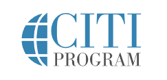 CITI program logo