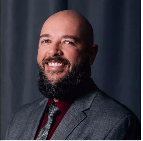 Our Staff : Academic Affairs : Hanover College Our Staff : Academic Affairs : Hanover College